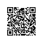 MS27466T17F35J-LC QRCode