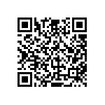 MS27466T17F35P-UHST3 QRCode