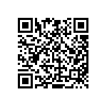 MS27466T17F35PA-LC QRCode