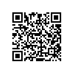 MS27466T17F35PAL QRCode