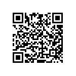 MS27466T17F35PA_64 QRCode