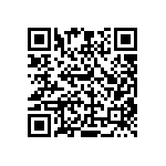 MS27466T17F35PBL QRCode