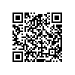 MS27466T17F35PC_277 QRCode