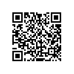 MS27466T17F35S-UTHST3 QRCode