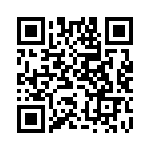 MS27466T17F35S QRCode