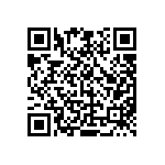 MS27466T17F35SA-LC QRCode