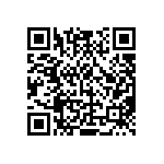 MS27466T17F35SA-UTHST3 QRCode