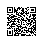 MS27466T17F35SC-LC QRCode