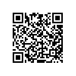 MS27466T17F35S_25A QRCode