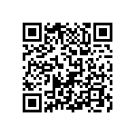 MS27466T17F35S_64 QRCode
