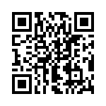 MS27466T17F6A QRCode