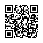 MS27466T17F6B QRCode