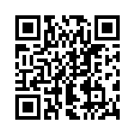 MS27466T17F6HB QRCode