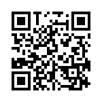 MS27466T17F6J QRCode