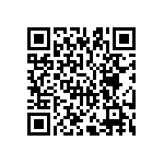 MS27466T17F6P-LC QRCode