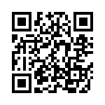 MS27466T17F6PB QRCode