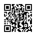 MS27466T17F6S QRCode