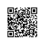 MS27466T17F6SA-U QRCode