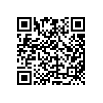 MS27466T17F6SA_277 QRCode