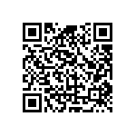 MS27466T17F6SC-LC QRCode