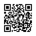 MS27466T17F8H QRCode