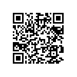 MS27466T17F8HC-LC QRCode