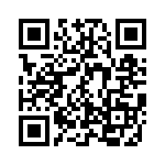 MS27466T17F8P QRCode