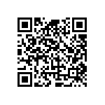 MS27466T17F8PA-LC QRCode