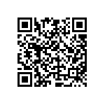 MS27466T17F8PA_277 QRCode