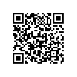 MS27466T17F8PB-LC QRCode