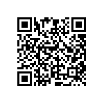 MS27466T17F8S-LC QRCode