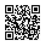 MS27466T17F8S QRCode