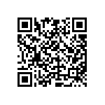 MS27466T17F8SA_277 QRCode