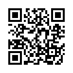 MS27466T17F8SB QRCode