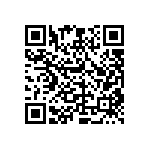 MS27466T17F8S_64 QRCode