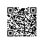 MS27466T17F99PL QRCode