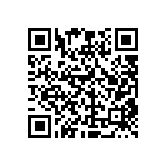 MS27466T17F99PLC QRCode