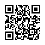 MS27466T19A32S QRCode