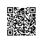 MS27466T19B11A_64 QRCode