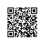 MS27466T19B11BA QRCode