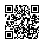 MS27466T19B11H QRCode