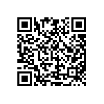 MS27466T19B11HA-LC QRCode