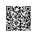 MS27466T19B11HB-LC QRCode
