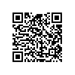 MS27466T19B11J-LC QRCode