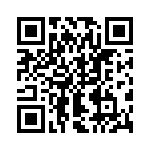 MS27466T19B11J QRCode