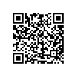 MS27466T19B11JC-LC QRCode