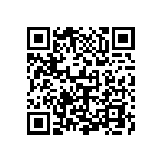 MS27466T19B11P-LC QRCode