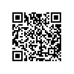 MS27466T19B11PA-LC_277 QRCode