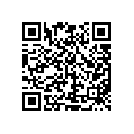 MS27466T19B11PC-LC QRCode