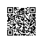 MS27466T19B11PC QRCode